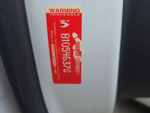 Used 2023 Volkswagen Jetta SE image 51