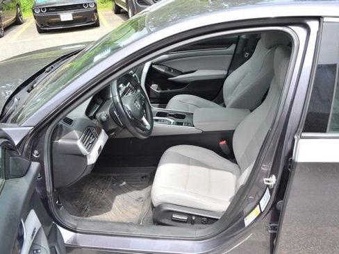 Used 2019 Honda Accord EX-L image 18