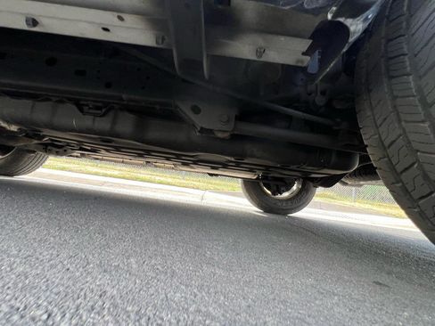 Used 2008 Toyota 4Runner Sport image 32