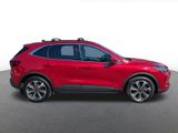 Used 2023 Ford Escape Platinum image 2