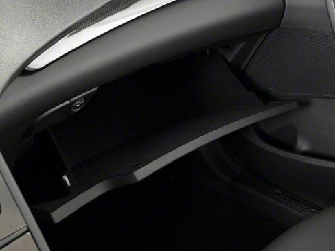 Used 2013 Hyundai Azera image 18