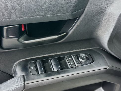 New 2025 Toyota Tacoma SR5 image 18