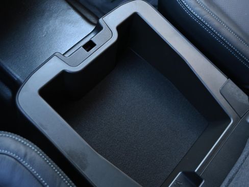 Used 2023 GMC Sierra 1500 Pro w/ Pro Value Package image 25