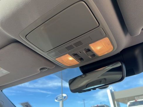 Used 2018 Honda Accord EX-L image 33