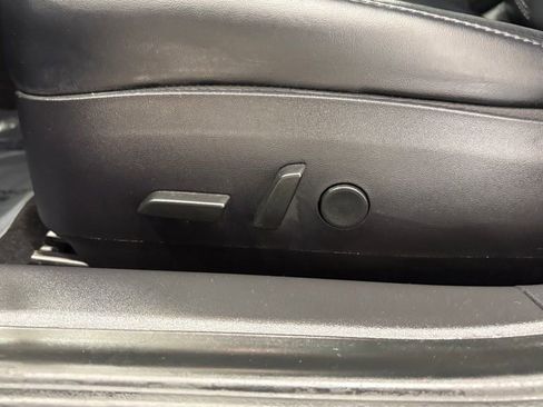 Used 2020 Tesla Model 3 Standard Range Plus image 12