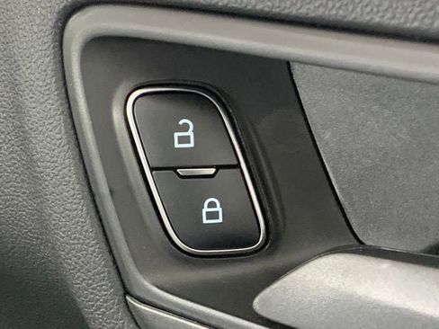 New 2025 Ford Escape Active w/ Tech Pack #1 image 37