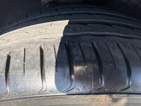 Used 2024 Buick Encore GX Sport Touring image 10