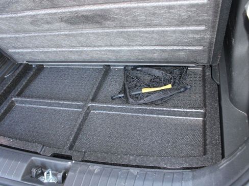 Used 2022 Hyundai Kona SEL w/ Convenience Package FWD image 18