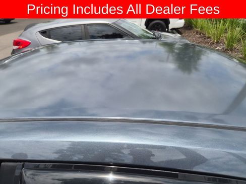 Used 2014 Toyota Corolla S FWD image 20