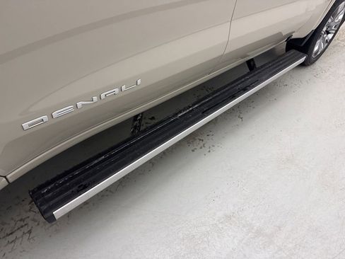 New 2026 GMC Sierra 1500 Denali image 13