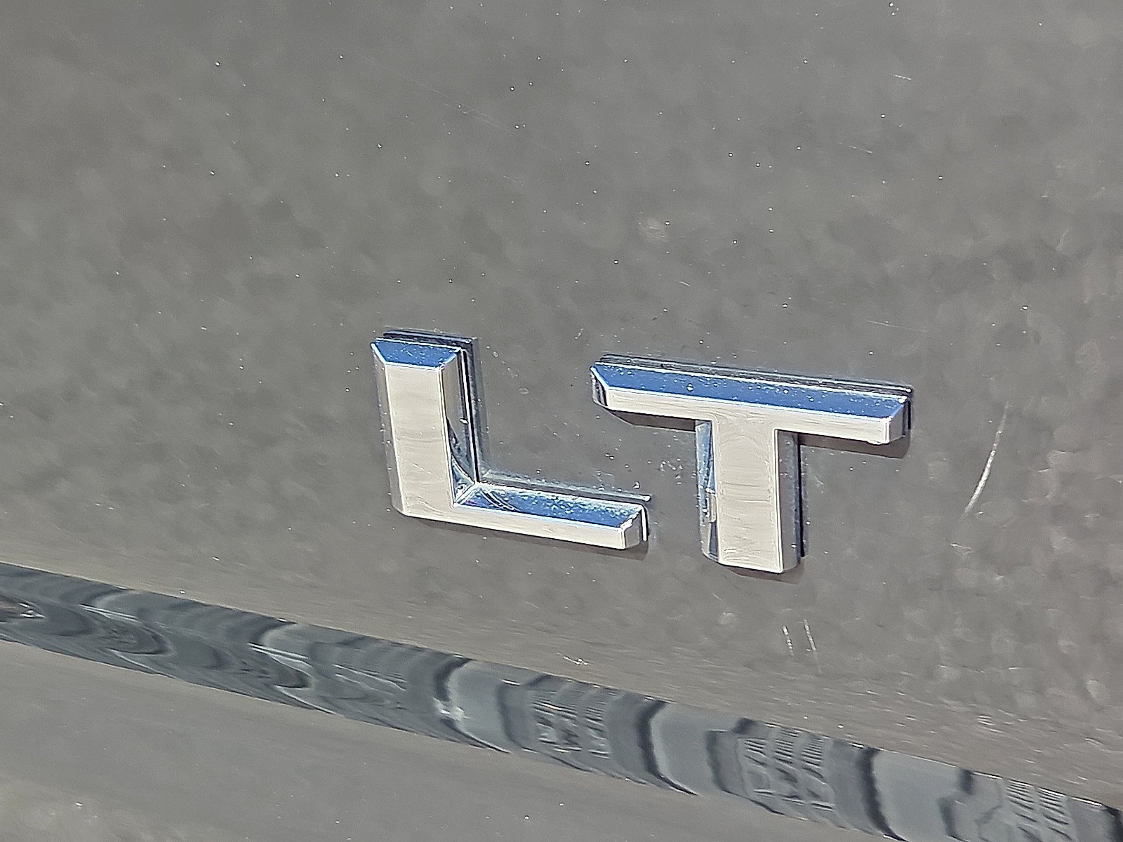 Used 2019 Chevrolet Silverado 1500 LT Trail Boss AWD/4WD image 9