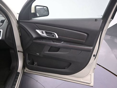 Used 2014 GMC Terrain SLE w/ Convenience Package FWD image 22