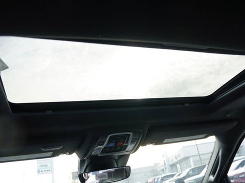 New 2026 RAM 2500 Laramie image 12