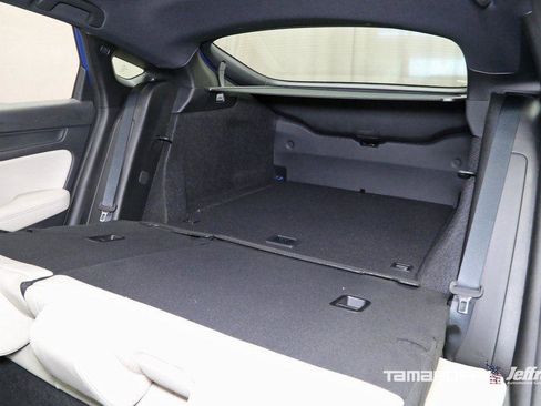 New 2026 Acura Integra A-Spec image 13