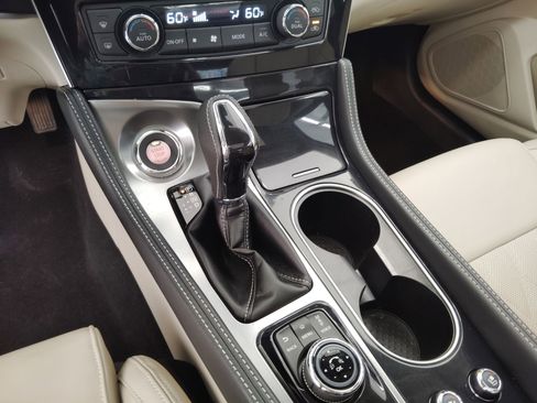 Used 2023 Nissan Maxima Platinum w/ Sport Mat Group image 15