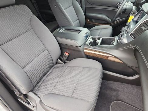 Used 2019 Chevrolet Tahoe LS image 13