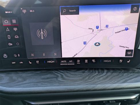 New 2025 Audi Q5 Premium Plus image 21