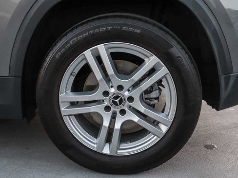 Used 2023 Mercedes-Benz GLA 250 image 11