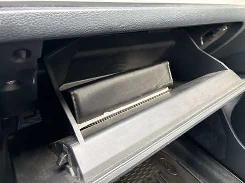 Used 2016 Subaru Impreza 2.0i Sport Limited image 14