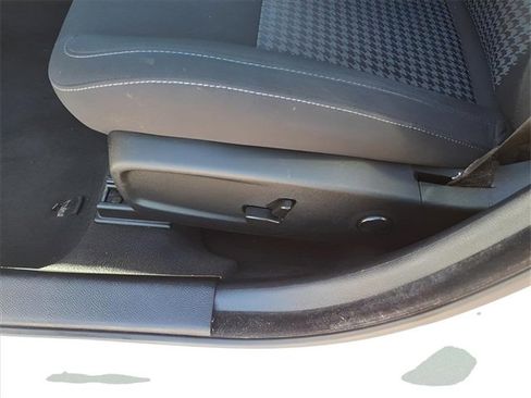 Used 2023 Dodge Charger GT w/ Blacktop Package image 13