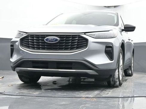 Used 2024 Ford Escape Active image 44