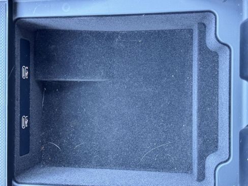 Used 2025 Audi Q7 3.0T Prestige w/ Prestige Package image 20