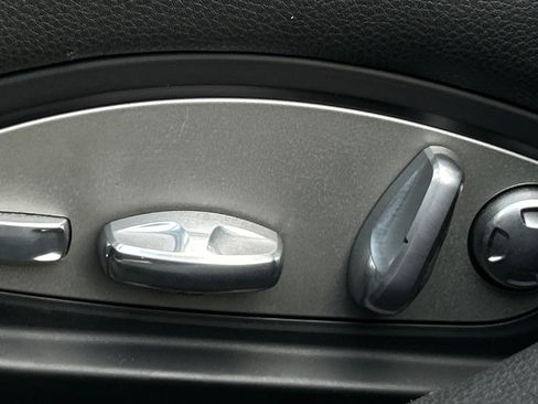 Used 2015 Porsche Panamera 4S image 83