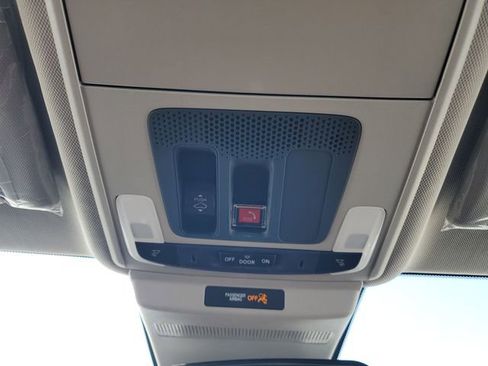 New 2025 Honda Accord SE image 25