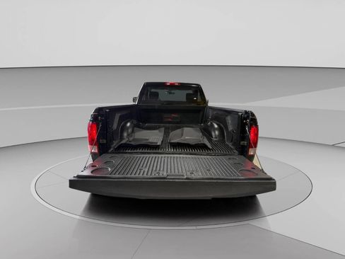 Used 2012 RAM 1500 Express image 19