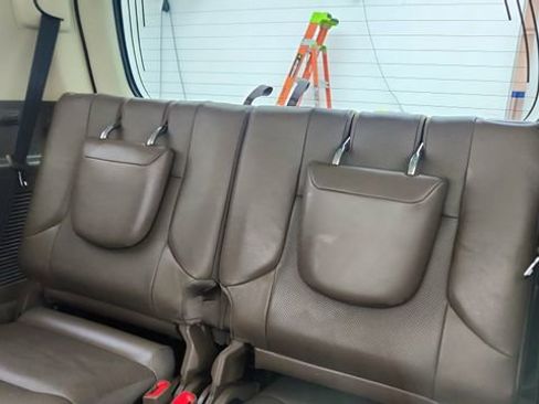 Used 2018 Lexus GX 460 Premium w/ Premium Package image 31