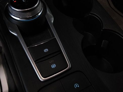 Used 2023 Ford Escape ST-Line image 20