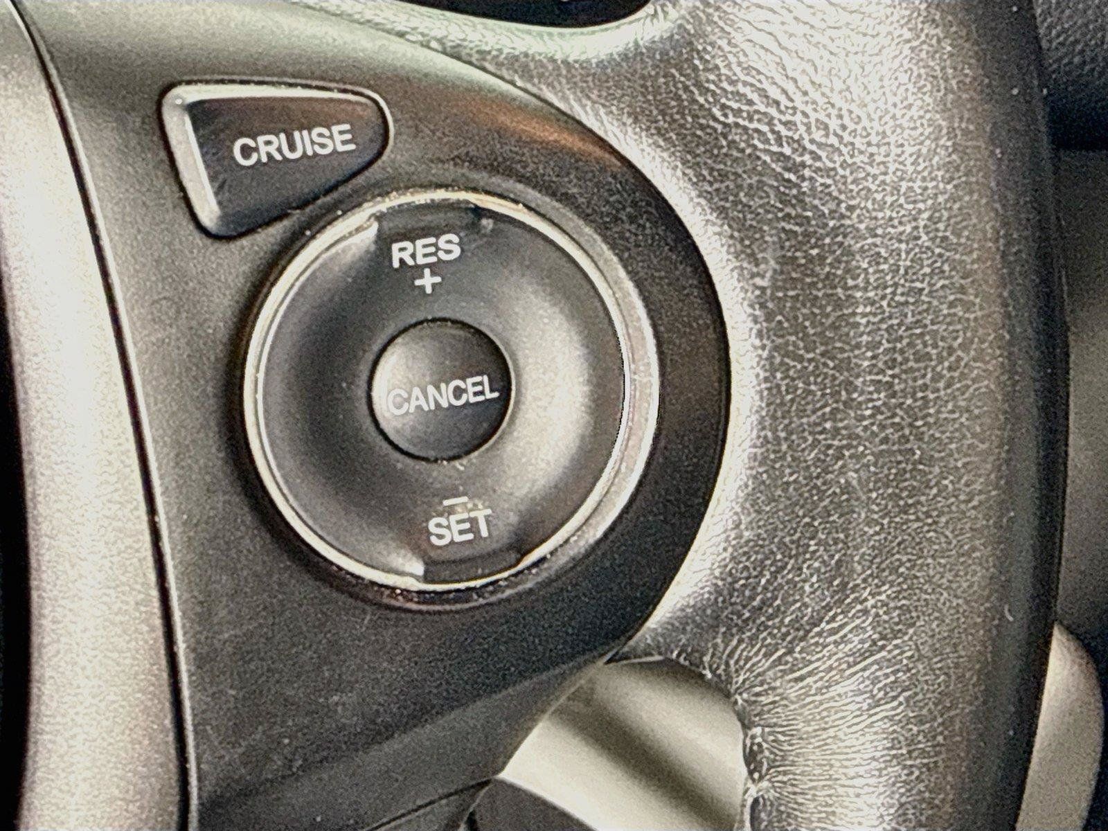 Used 2016 Honda Pilot EX-L image 12