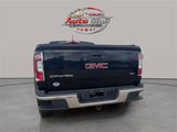 Used 2015 GMC Canyon SLT image 6