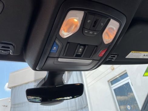 Used 2022 RAM 1500 Big Horn AWD/4WD image 18