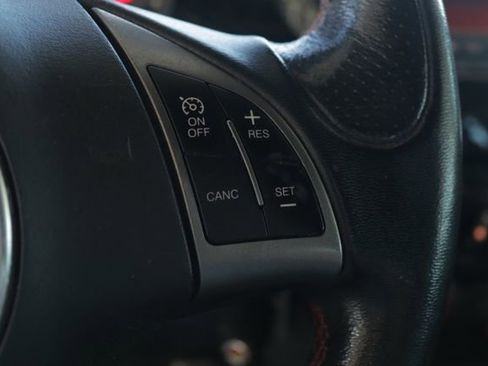 Used 2013 FIAT 500 Abarth image 11