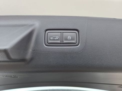 New 2026 Hyundai Santa Fe SEL image 26