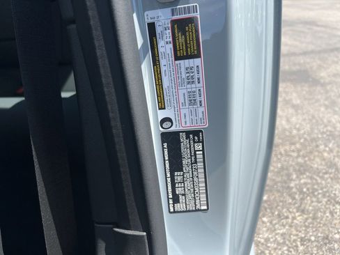 Certified 2025 BMW M240i Coupe image 19