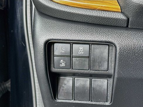 Used 2019 Honda CR-V EX image 25