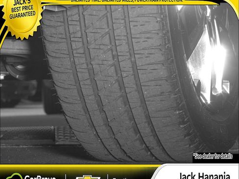 Used 2017 GMC Acadia Limited SLT FWD image 29