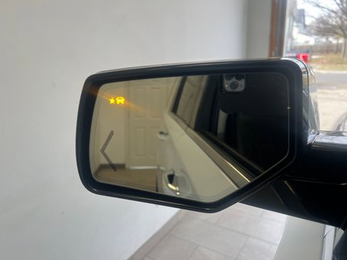 Used 2019 Chevrolet Tahoe Premier w/ Max Trailering Package image 66