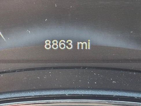 Used 2026 Dodge Durango GT AWD/4WD image 11