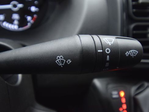 New 2026 RAM ProMaster 1500 w/ Convenience Group image 29