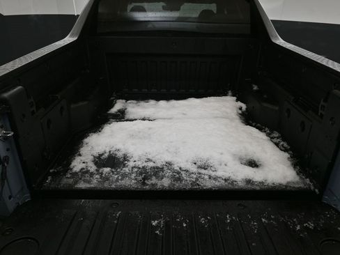 New 2026 Hyundai Santa Cruz SEL image 20