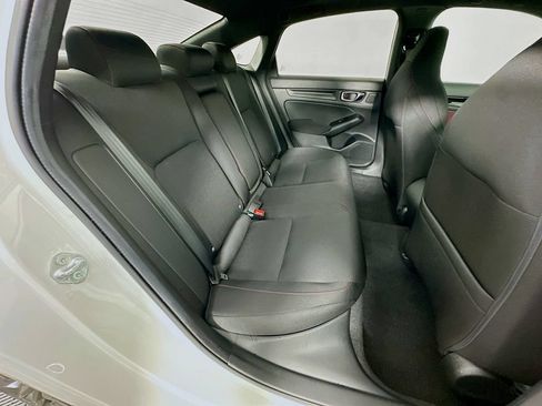 Used 2026 Honda Civic Si image 27