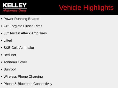 Used 2021 GMC Sierra 1500 Denali w/ Denali Ultimate Package image 2