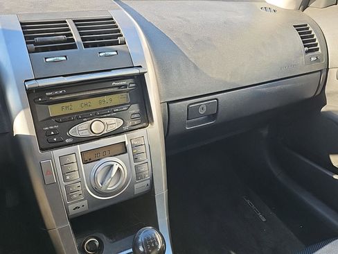Used 2006 Scion tC image 9