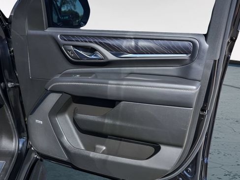Used 2021 GMC Yukon Denali RWD image 33