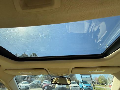 Used 2014 Acura TSX Sedan image 23