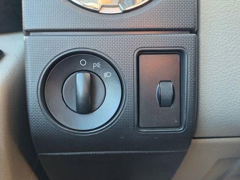 Used 2008 Ford F250 image 34