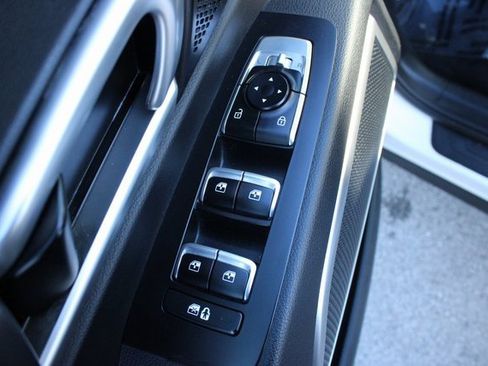 Used 2020 Kia Telluride S image 11